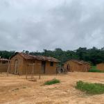 jeuen journaliste d'inga